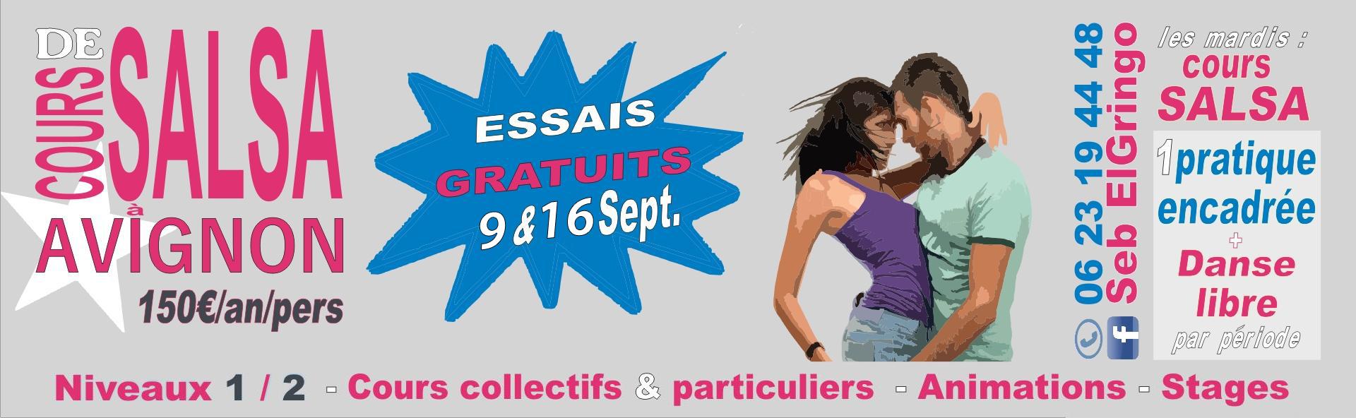 Bandeau site cmjn 2025 26